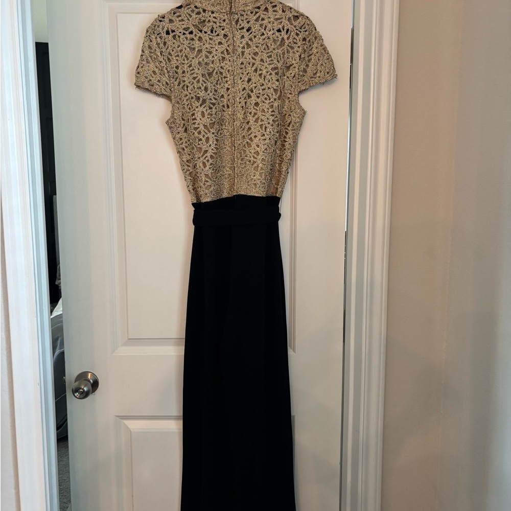 Jumpsuit - Picture 2 of 4